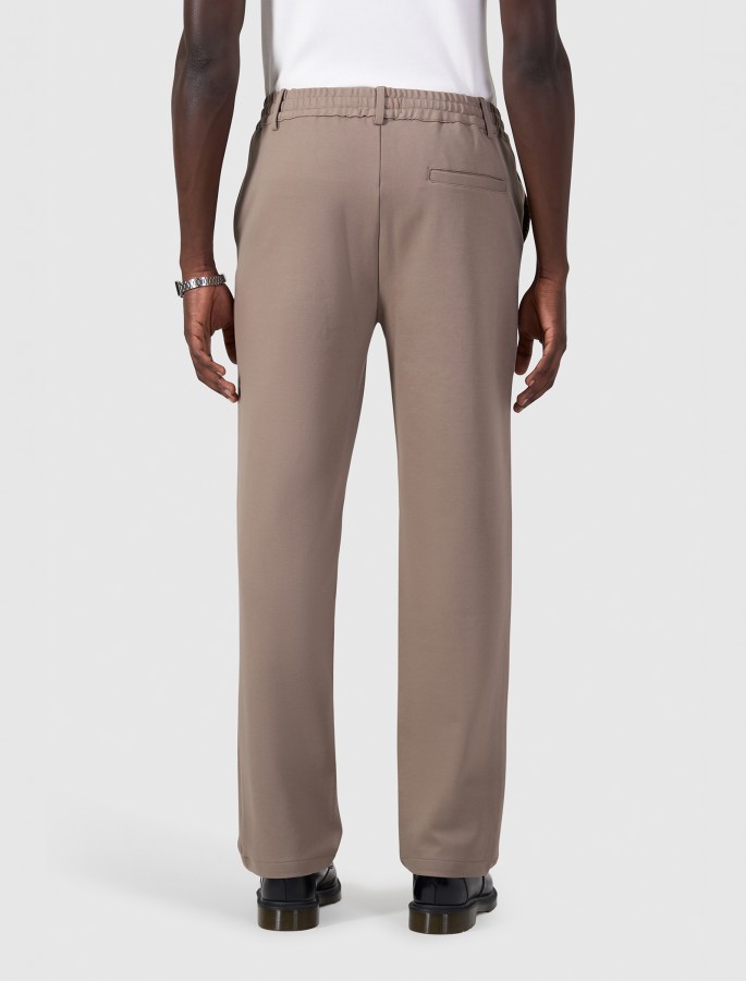 Afbeelding van 26030505 53 - Punta -  Heren Pantalon - PURE PATH